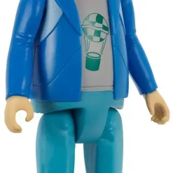 Halo shop -Halo shop 045557890421 inset1