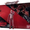 Buy 🌟 Stranger Things Bloody Vecna, Demogorgon, Demodog, Demobat Action Figure 4-Pack ⌛ -Halo shop 045557890865