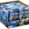 Cheapest 🎉 Halo Infinite Series 4 Mini Figure Mystery Box [32 Packs] 🔥 -Halo shop 098812205089