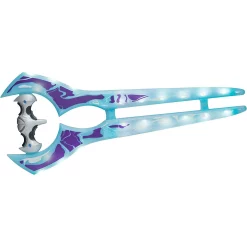 Coupon ✨ Halo Energy Sword Roleplay Toy [Lights & Sounds] ✔️