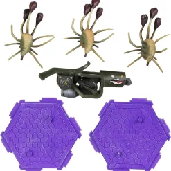 Halo shop -Halo shop 191726393160 inset1