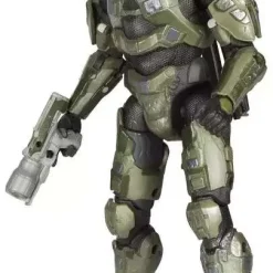 Halo shop -Halo shop 191726393337 inset1