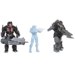 Deals ⭐ Halo Infinite Tovaras, Master Chief & Hyperius Exclusive Action Figure 3-Pack 🤩 7 Deals ⭐ Halo Infinite Tovaras, Master Chief & Hyperius Exclusive Action Figure 3-Pack 🤩 -Halo shop 191726411291 inset2