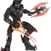 Best deal 🔥 Halo Jega 'Rdomnai Action Figure ✔️ -Halo shop 191726432135