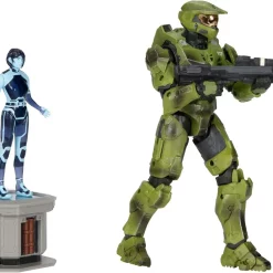 Halo shop -Halo shop 191726489276 inset1