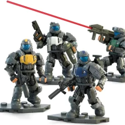 Halo shop -Halo shop 194735063277 inset1