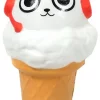 Cheap ๐ Ryan's World Squishies Ice Cream Cone 5.5-Inch Squeeze Toy ๐ 2 Cheap ๐ Ryan's World Squishies Ice Cream Cone 5.5-Inch Squeeze Toy ๐ -Halo shop 622222116347