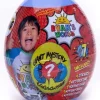 Coupon 🧨 Ryan's World Series 7 Giant Mystery Eggsclusive Mystery Surprise 🔔 -Halo shop 810054660620