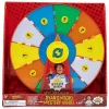 Best Pirce 🧨 Ryan's World Ryan's Micro Mystery Wheel Mystery Surprise ⭐ -Halo shop 810054661177