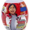 Best Pirce ✨ Ryan's World Micro Titan Mystery Playset Exclusive Mystery Surprise ❤️ -Halo shop 850003292366