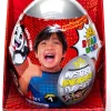 Best reviews of 👏 Ryan's World Mystery Adventure Playset Mystery Surprise 🔔 -Halo shop 850003292847