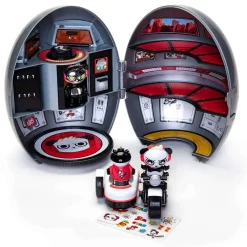 Best reviews of 👏 Ryan's World Mystery Adventure Playset Mystery Surprise 🔔 -Halo shop 850003292847 inset2