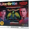 Hot Sale 😉 Lite Brite Stranger Things Best of Season 4 Set [650 Pieces] 🔥
