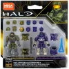 Buy ๐ Halo UNSC Spartan III Customizer Pack ๐งจ 1 Buy ๐ Halo UNSC Spartan III Customizer Pack ๐งจ -Halo shop 887961835281