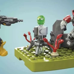 Cheap โค๏ธ Halo Red Spartan Helmet Escape Set ๐ 9 Cheap โค๏ธ Halo Red Spartan Helmet Escape Set ๐ -Halo shop 887961971132 inset2