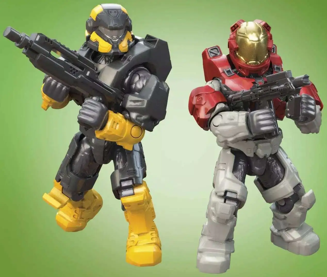 Cheap โค๏ธ Halo Red Spartan Helmet Escape Set ๐ 6 Cheap โค๏ธ Halo Red Spartan Helmet Escape Set ๐ - Image 4