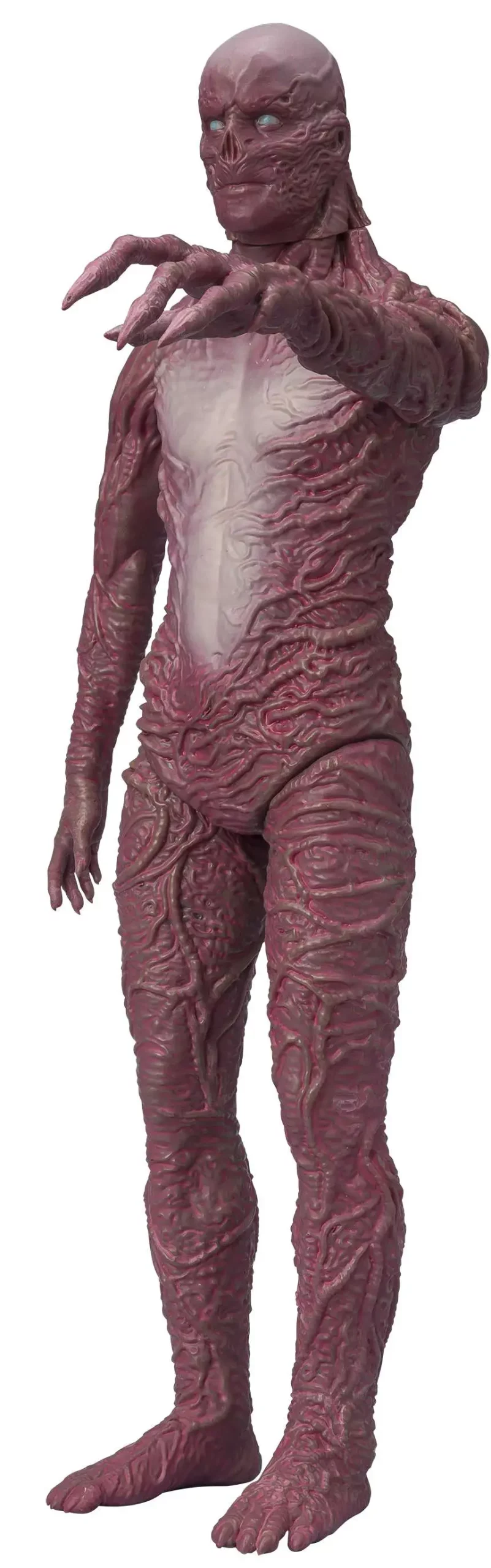 Cheap ๐ Stranger Things Vecna 7-Inch Vinyl Figure ๐ 4 Cheap ๐ Stranger Things Vecna 7-Inch Vinyl Figure ๐ - Image 2