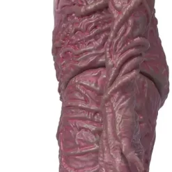 Cheap ๐ Stranger Things Vecna 7-Inch Vinyl Figure ๐ 9 Cheap ๐ Stranger Things Vecna 7-Inch Vinyl Figure ๐ -Halo shop 89010 inset2 scaled