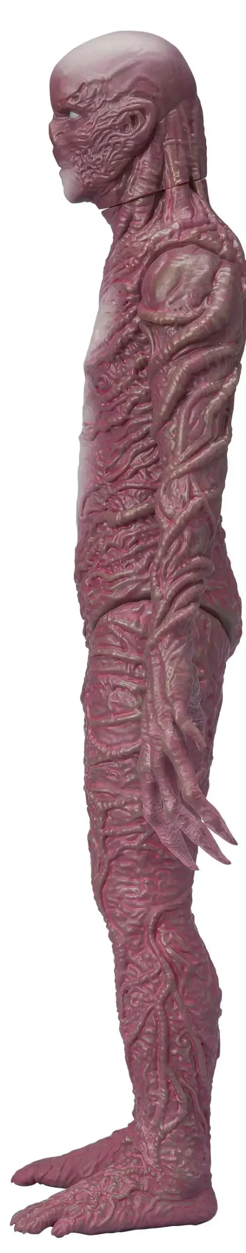 Cheap ๐ Stranger Things Vecna 7-Inch Vinyl Figure ๐ 5 Cheap ๐ Stranger Things Vecna 7-Inch Vinyl Figure ๐ - Image 3