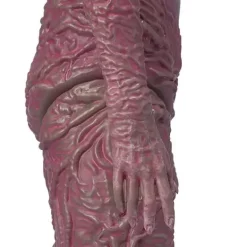 Cheap ๐ Stranger Things Vecna 7-Inch Vinyl Figure ๐ 10 Cheap ๐ Stranger Things Vecna 7-Inch Vinyl Figure ๐ -Halo shop 89010 inset3 scaled