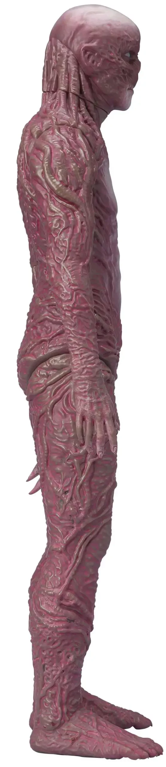 Cheap ๐ Stranger Things Vecna 7-Inch Vinyl Figure ๐ 6 Cheap ๐ Stranger Things Vecna 7-Inch Vinyl Figure ๐ - Image 4