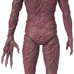 Cheap ๐ Stranger Things Vecna 7-Inch Vinyl Figure ๐ 11 Cheap ๐ Stranger Things Vecna 7-Inch Vinyl Figure ๐ -Halo shop 89010 inset4 scaled