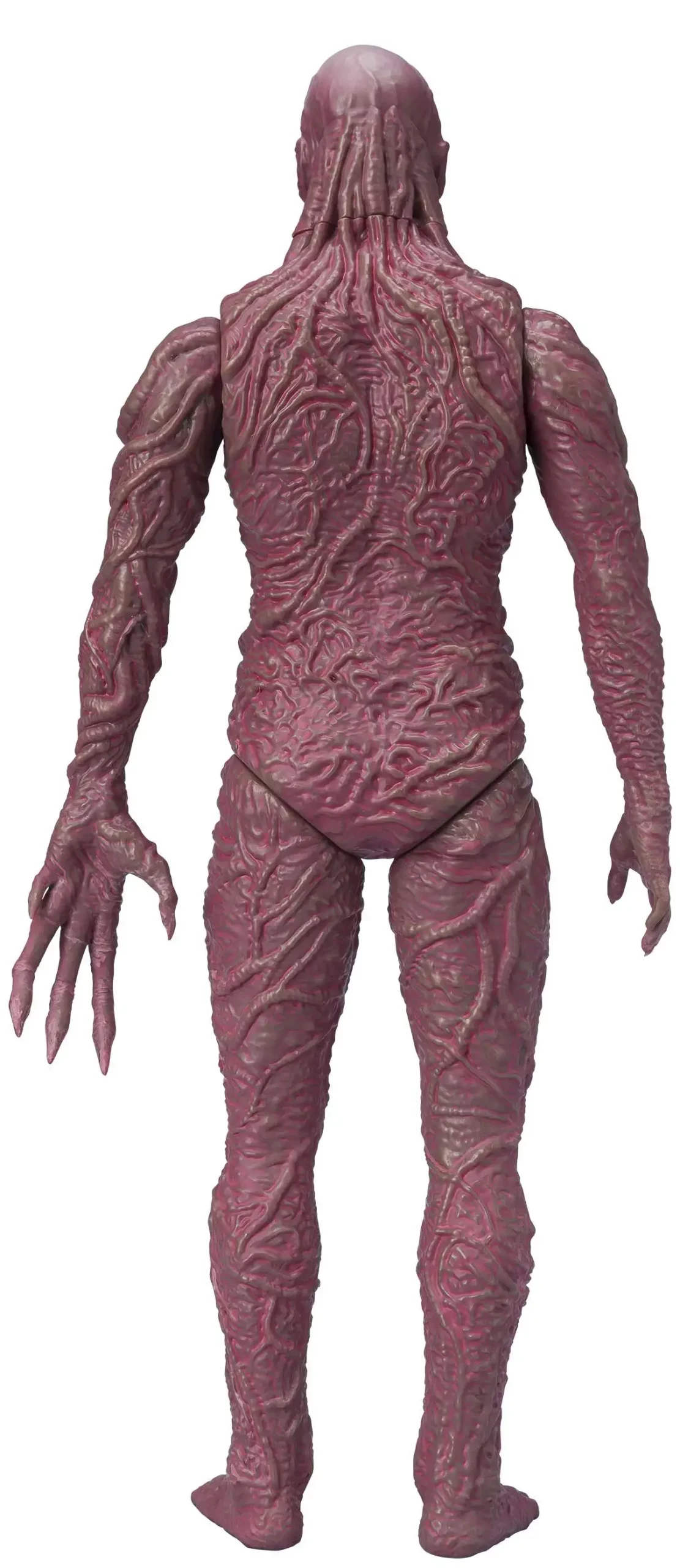 Cheap ๐ Stranger Things Vecna 7-Inch Vinyl Figure ๐ 7 Cheap ๐ Stranger Things Vecna 7-Inch Vinyl Figure ๐ - Image 5