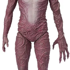Cheap 🔔 Stranger Things Vecna 7-Inch Vinyl Figure 👍