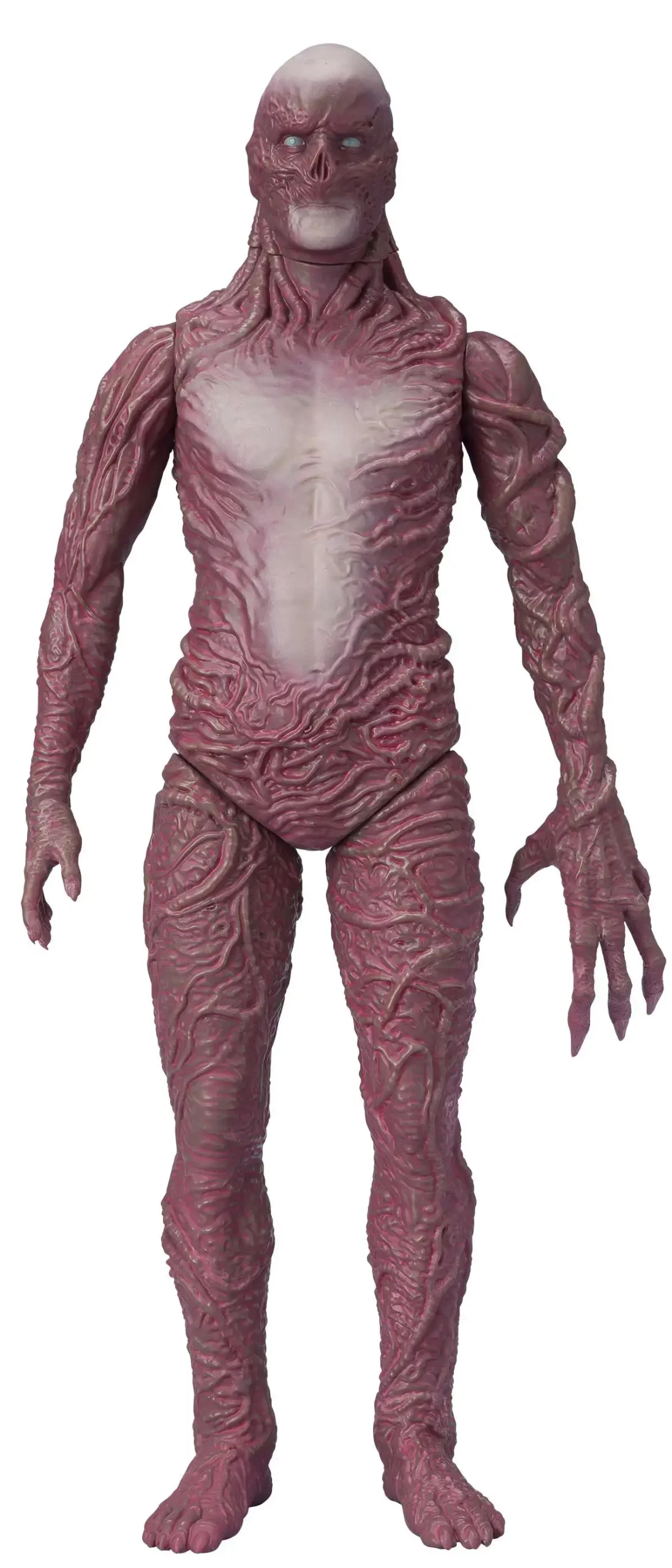Cheap ๐ Stranger Things Vecna 7-Inch Vinyl Figure ๐ 3 Cheap ๐ Stranger Things Vecna 7-Inch Vinyl Figure ๐