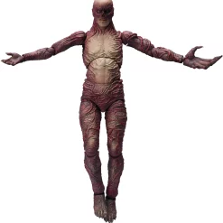 Buy 🧨 Stranger Things Vecna Premium Collectible Action Figure 👍 -Halo shop 89020 inset2 scaled