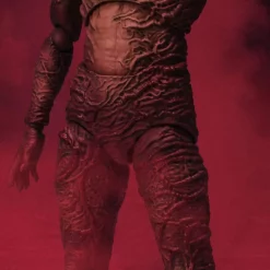 Buy 🧨 Stranger Things Vecna Premium Collectible Action Figure 👍 -Halo shop 89020 inset3 scaled