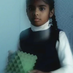 Budget 😉 Dark Horse Stranger Things Six #2 Comic Book [Patrick Satterfield Cover D] ⌛