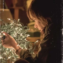 Discount 👍 Dark Horse Stranger Things #2 Comic Book [Satterfield Photo Variant Cover] 🎉