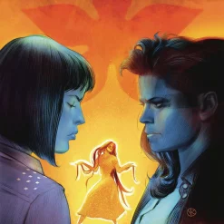 Buy 🤩 Dark Horse Stranger Things Into the Fire #2 Comic Book [Viktor Kalvachev Cover A] 🎉