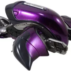 Best Pirce 🌟 Halo 4 S-1 Series Ghost with Elite Zealot & Imperial Grunt 4-Inch Diecast Set #96528 🌟 -Halo shop diecastghost84095 inset2