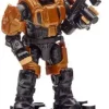 Promo 👏 Mega Bloks Halo Metallic ODST Drop Pod Set #97353 🎉 -Halo shop droppodcopper
