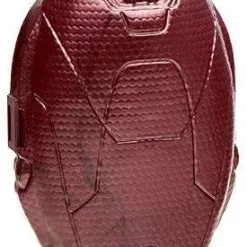 Top 10 🎉 Mega Bloks Halo Metallic Elite Drop Pod Set #97355 [Crimson Elite] 🤩 -Halo shop droppodcrimson inset2