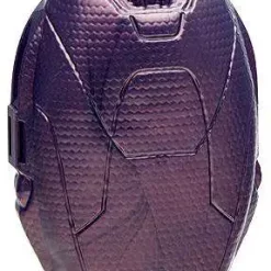 Brand new 😉 Mega Bloks Halo Metallic Elite Drop Pod Set #97356 [Purple Elite] 💯 -Halo shop droppodpurple inset2