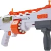 Wholesale 🎁 NERF Halo Bulldog Blaster (Pre-Order ships January) 🧨 -Halo shop e92712210bulldog