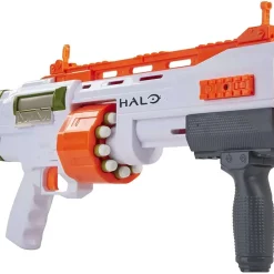 Wholesale 🎁 NERF Halo Bulldog Blaster (Pre-Order ships January) 🧨