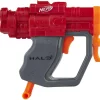 Cheapest ๐ NERF Halo Micro Shots SPNKr Blaster (Pre-Order ships January) ๐ 1 Cheapest ๐ NERF Halo Micro Shots SPNKr Blaster (Pre-Order ships January) ๐ -Halo shop e9281cu00spnkr