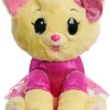 Best reviews of 💯 Ryan's World EK World Rosie 6-Inch Plush 🔥