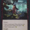 Deals ❤️ Flesh and Blood Trading Card Game Everfest Common Twin Twisters (Rainbow Foil) EVR048 [Yellow] 😀 -Halo shop fleshandbloodevr048foil