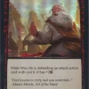 Budget ⭐ Flesh and Blood Trading Card Game Everfest Common Wax On (Rainbow Foil) EVR050 [Red] ⌛ -Halo shop fleshandbloodevr050foil