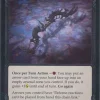 Best Pirce 😍 Flesh and Blood Trading Card Game Everfest Majestic Dreadbore (Cold Foil) EVR087 [Cold Foil] ⌛ -Halo shop fleshandbloodevr087coldfoil