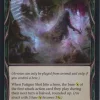 Best Sale ⭐ Flesh and Blood Trading Card Game Everfest Common Fatigue Shot (Rainbow Foil) EVR094 [Red] 😍 -Halo shop fleshandbloodevr094foil