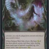 Hot Sale 🥰 Flesh and Blood Trading Card Game Everfest Common Fatigue Shot (Rainbow Foil) EVR095 [Yellow] ✔️ -Halo shop fleshandbloodevr095foil