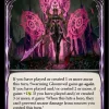Best deal 🛒 Flesh and Blood Trading Card Game Everfest Majestic Swarming Gloomveil EVR105 👏 -Halo shop fleshandbloodevr105