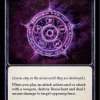 New 🤩 Flesh and Blood Trading Card Game Everfest Common Runechant EVR119 ✔️ -Halo shop fleshandbloodevr119