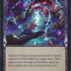 Coupon 👍 Flesh and Blood Trading Card Game Everfest Majestic Scour (Rainbow Foil) EVR124 😉 -Halo shop fleshandbloodevr124foil